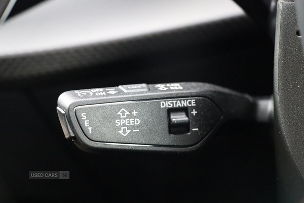 Used Audi RS3 2023 for sale - 76201909: Photo 32