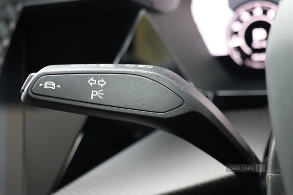 Used Audi RS3 2023 for sale - 76201909: Photo 33