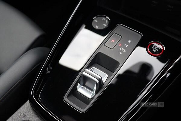 Used Audi RS3 2023 for sale - 76201909: Photo 49