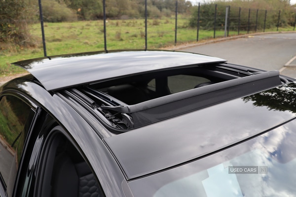 Used Audi RS3 2023 for sale - 76201909: Photo 52