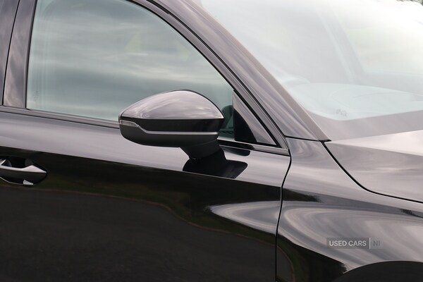 Used Audi RS3 2023 for sale - 76201909: Photo 9