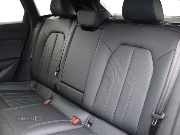 Used Audi A5 2025 for sale - 77359469: Photo 22