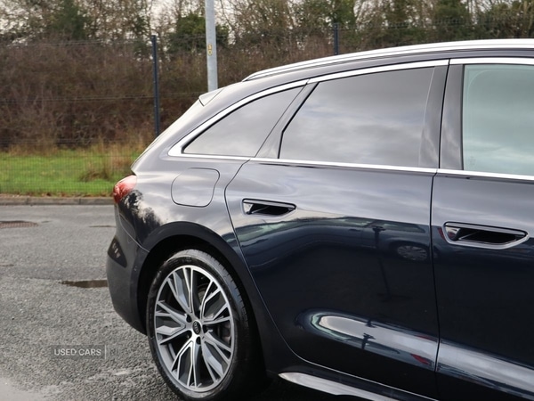 Used Audi A5 2025 for sale - 77359469: Photo 33