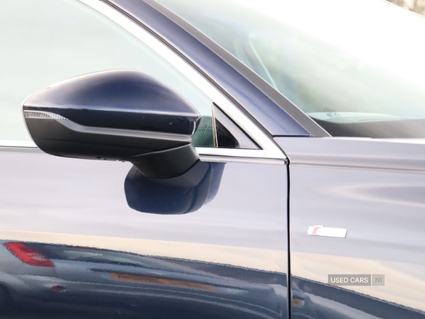 Used Audi A5 2025 for sale - 77359469: Photo 35