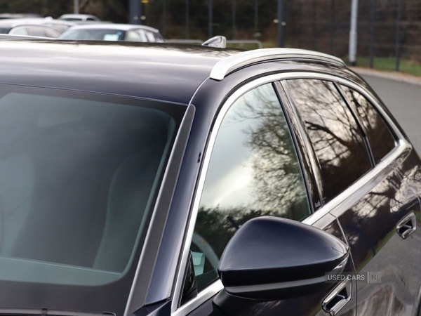 Used Audi A5 2025 for sale - 77359469: Photo 38