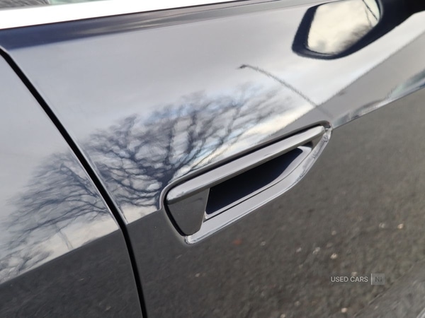 Used Audi A5 2025 for sale - 77359469: Photo 40