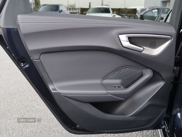 Used Audi A5 2025 for sale - 77359469: Photo 45