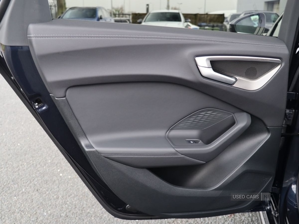 Used Audi A5 2025 for sale - 77359469: Photo 46