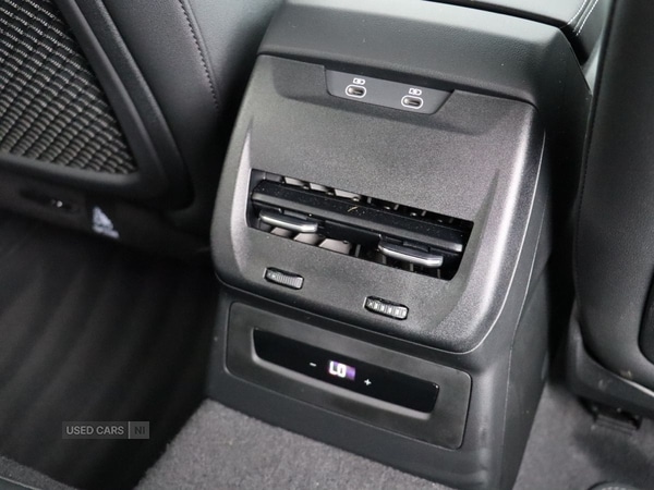 Used Audi A5 2025 for sale - 77359469: Photo 49