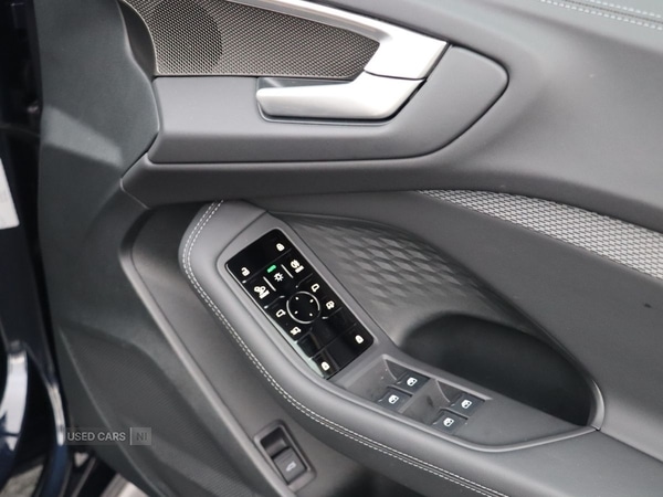 Used Audi A5 2025 for sale - 77359469: Photo 54