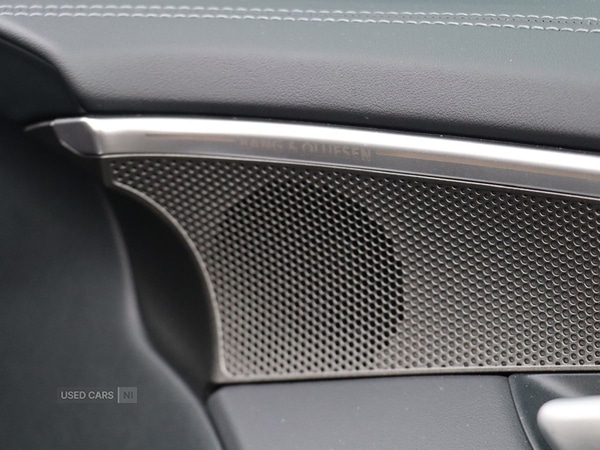 Used Audi A5 2025 for sale - 77359469: Photo 56