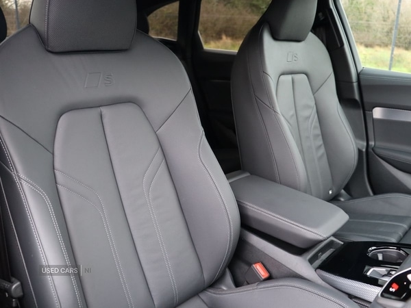 Used Audi A5 2025 for sale - 77359469: Photo 57