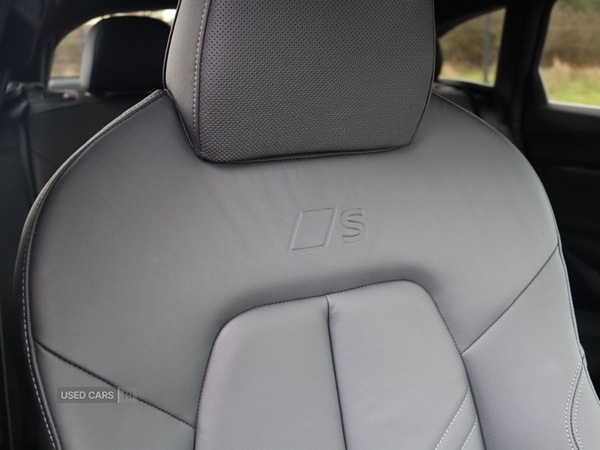 Used Audi A5 2025 for sale - 77359469: Photo 59