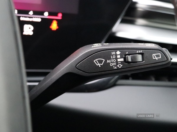 Used Audi A5 2025 for sale - 77359469: Photo 61