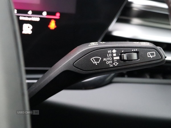 Used Audi A5 2025 for sale - 77359469: Photo 62