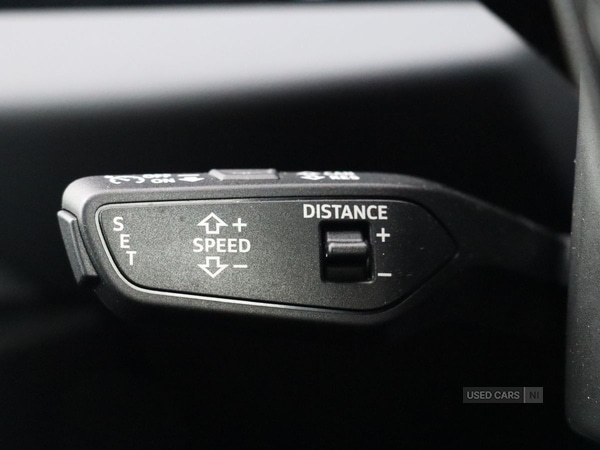 Used Audi A5 2025 for sale - 77359469: Photo 63