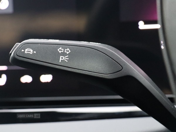 Used Audi A5 2025 for sale - 77359469: Photo 65