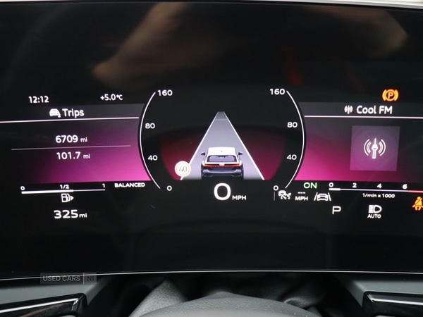 Used Audi A5 2025 for sale - 77359469: Photo 68