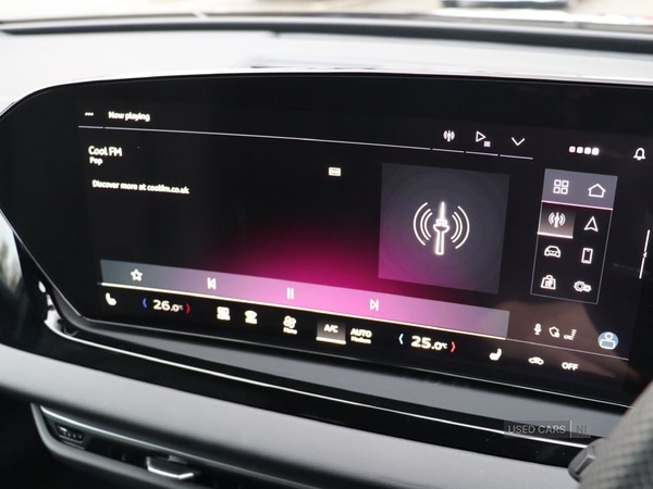 Used Audi A5 2025 for sale - 77359469: Photo 74