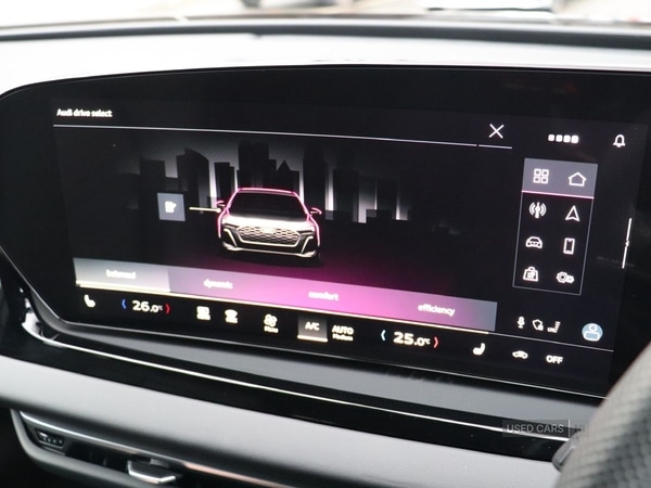 Used Audi A5 2025 for sale - 77359469: Photo 80