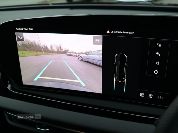 Used Audi A5 2025 for sale - 77359469: Photo 82