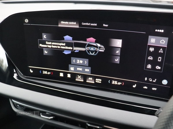 Used Audi A5 2025 for sale - 77359469: Photo 83