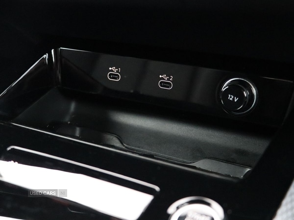 Used Audi A5 2025 for sale - 77359469: Photo 86