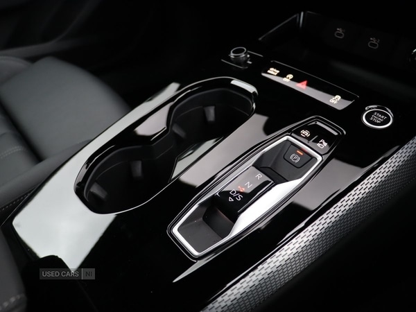 Used Audi A5 2025 for sale - 77359469: Photo 88