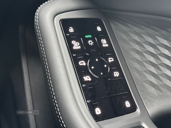 Used Audi A5 2025 for sale - 77359469: Photo 90