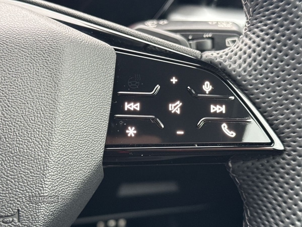 Used Audi A5 2025 for sale - 77359469: Photo 92