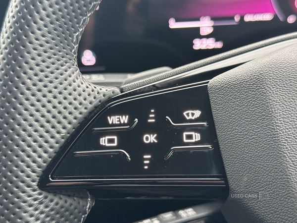 Used Audi A5 2025 for sale - 77359469: Photo 93