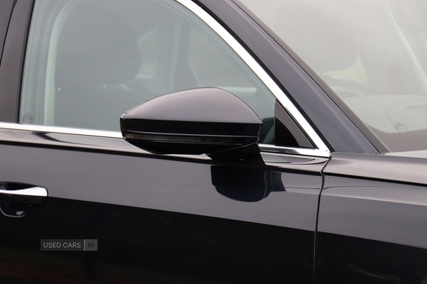 Used Audi A8 2020 for sale - 76433670: Photo 10