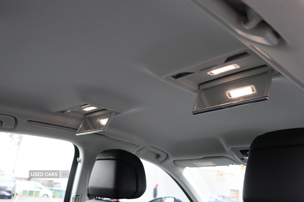 Used Audi A8 2020 for sale - 76433670: Photo 25