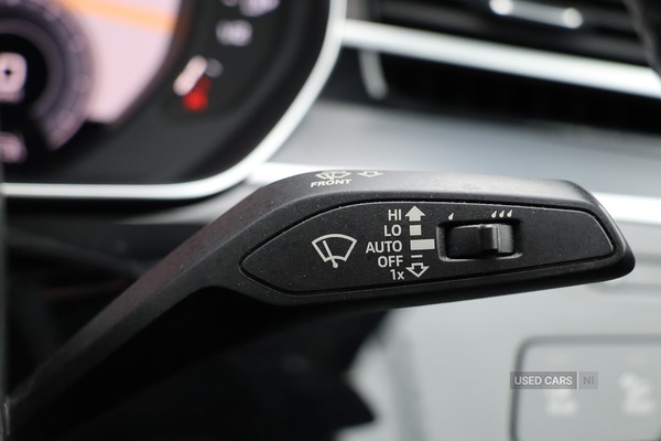 Used Audi A8 2020 for sale - 76433670: Photo 31