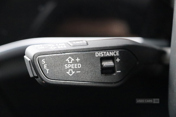 Used Audi A8 2020 for sale - 76433670: Photo 32