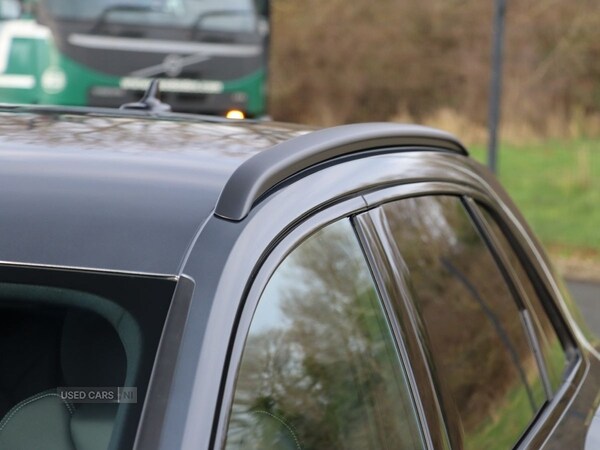 Used Audi Q3 2025 for sale - 77684524: Photo 19