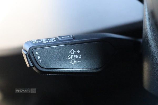 Used Audi A5 2018 for sale - 76715886: Photo 36