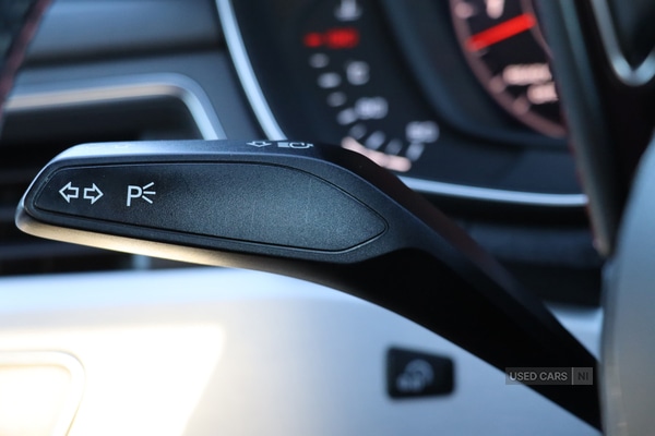 Used Audi A5 2018 for sale - 76715886: Photo 37