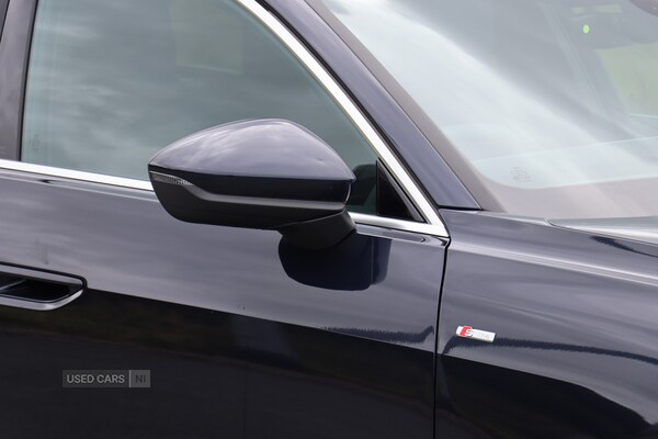 Used Audi A5 2025 for sale - 75460047: Photo 10