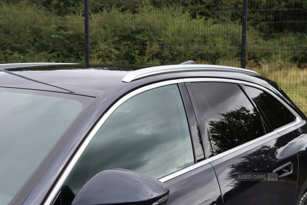 Used Audi A5 2025 for sale - 75460047: Photo 15