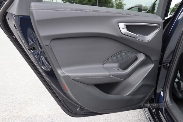 Used Audi A5 2025 for sale - 75460047: Photo 20