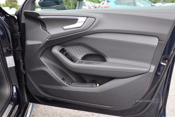 Used Audi A5 2025 for sale - 75460047: Photo 25