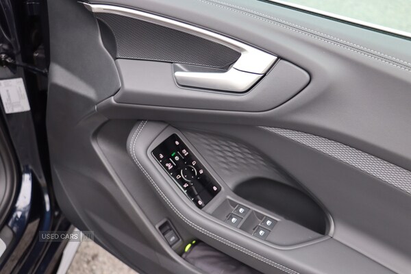 Used Audi A5 2025 for sale - 75460047: Photo 26