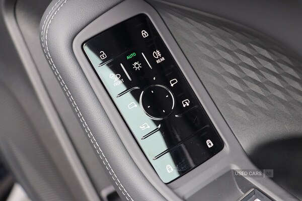 Used Audi A5 2025 for sale - 75460047: Photo 27