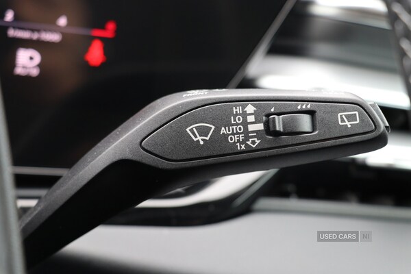 Used Audi A5 2025 for sale - 75460047: Photo 30