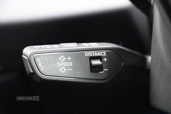 Used Audi A5 2025 for sale - 75460047: Photo 31