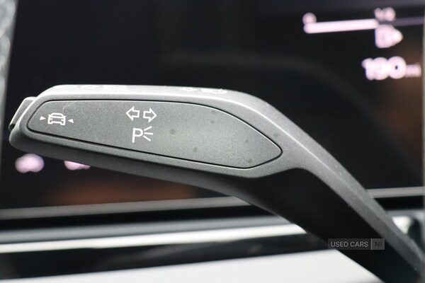 Used Audi A5 2025 for sale - 75460047: Photo 32