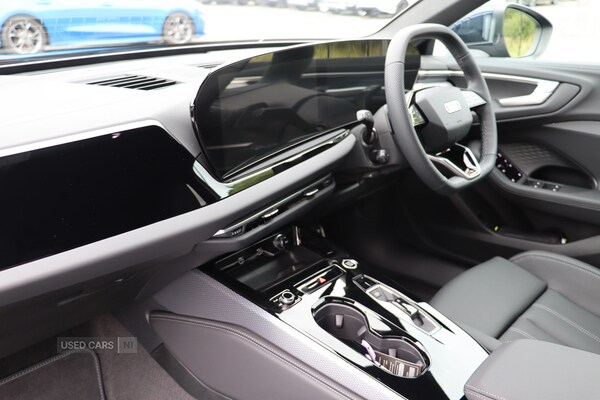 Used Audi A5 2025 for sale - 75460047: Photo 3