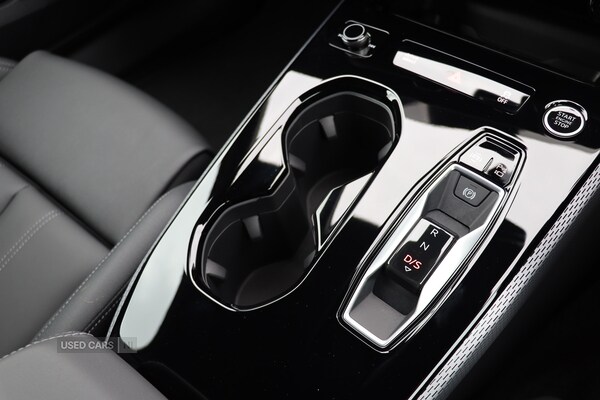 Used Audi A5 2025 for sale - 75460047: Photo 40