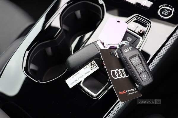 Used Audi A5 2025 for sale - 75460047: Photo 41